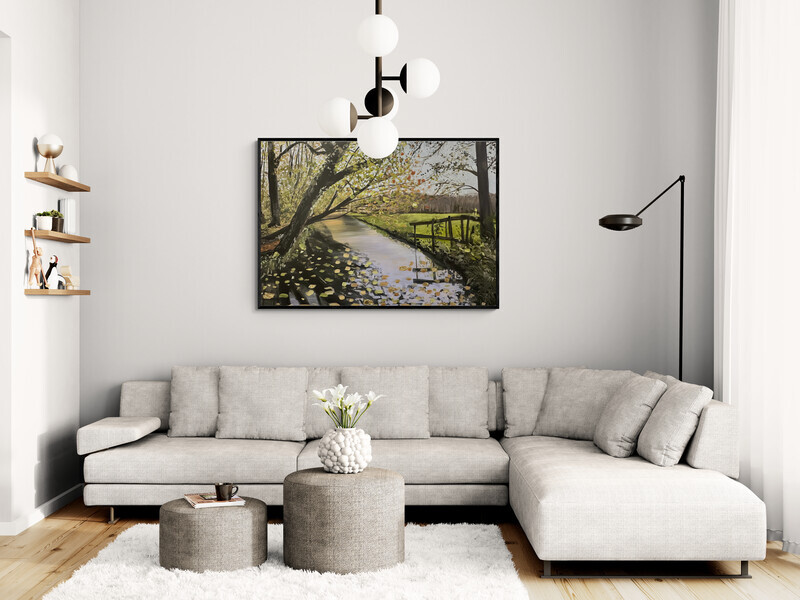 Landgoed Marlot Staged 2 Lynette de Vries-Myburgh